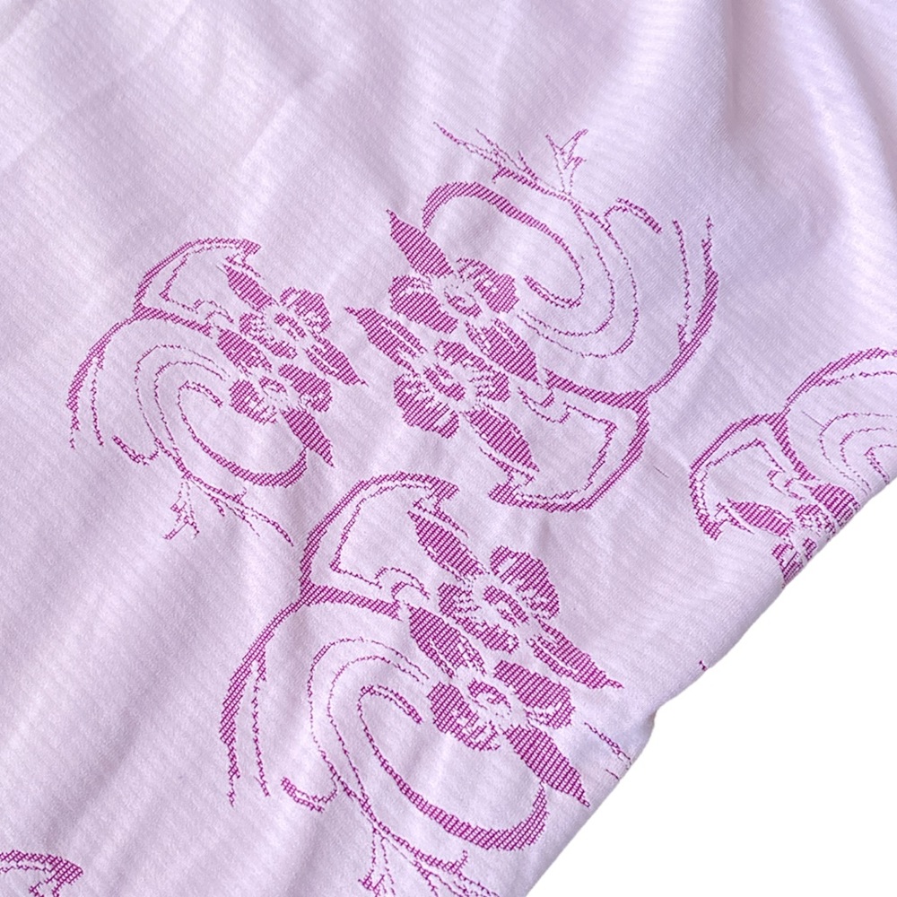 Athletic Essentials Large Muscle Top - image 4